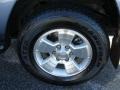 Pacific Blue Metallic - 4Runner SR5 4x4 Photo No. 14