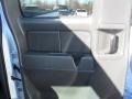 2007 Summit White Chevrolet Silverado 2500HD Classic Work Truck Extended Cab  photo #10