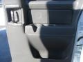 Summit White - Silverado 2500HD Classic Work Truck Extended Cab Photo No. 12