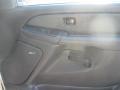 Summit White - Silverado 2500HD Classic Work Truck Extended Cab Photo No. 14