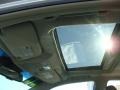 Classic Silver Metallic - Camry XLE Photo No. 8