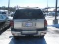 Sandstone Metallic - TrailBlazer LS 4x4 Photo No. 3