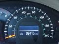 Classic Silver Metallic - Camry XLE Photo No. 10