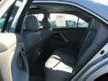 Classic Silver Metallic - Camry XLE Photo No. 13