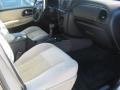 Sandstone Metallic - TrailBlazer LS 4x4 Photo No. 17