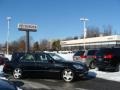 Black Onyx - LS 430 Photo No. 1
