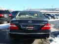 Black Onyx - LS 430 Photo No. 5
