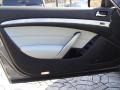 Graphite Shadow - G 37 Convertible Photo No. 15