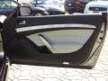 Graphite Shadow - G 37 Convertible Photo No. 18