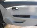 Carbon Flash Black - Aura XE Photo No. 15