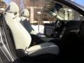Graphite Shadow - G 37 Convertible Photo No. 19