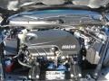 Black - Impala LT Photo No. 22