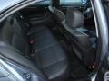 2004 Silver Grey Metallic BMW 3 Series 325i Sedan  photo #6