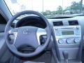 Barcelona Red Metallic - Camry LE Photo No. 16