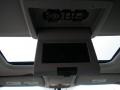 2007 Mineral Gray Metallic Jeep Grand Cherokee Limited 4x4  photo #11