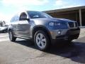 Space Grey Metallic - X5 3.0si Photo No. 5