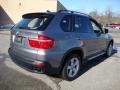 Space Grey Metallic - X5 3.0si Photo No. 8