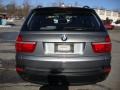 Space Grey Metallic - X5 3.0si Photo No. 9