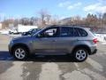 Space Grey Metallic - X5 3.0si Photo No. 11