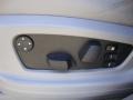 Space Grey Metallic - X5 3.0si Photo No. 17