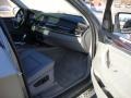 Space Grey Metallic - X5 3.0si Photo No. 18