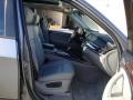 Space Grey Metallic - X5 3.0si Photo No. 20
