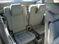 Space Grey Metallic - X5 3.0si Photo No. 25