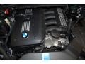 2008 Jet Black BMW 3 Series 328i Convertible  photo #16