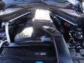 Space Grey Metallic - X5 3.0si Photo No. 34