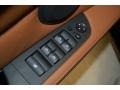2008 Jet Black BMW 3 Series 328i Convertible  photo #22