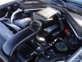Space Grey Metallic - X5 3.0si Photo No. 35