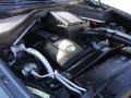 Space Grey Metallic - X5 3.0si Photo No. 36