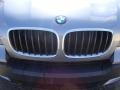 Space Grey Metallic - X5 3.0si Photo No. 37