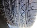 Space Grey Metallic - X5 3.0si Photo No. 40