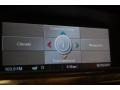 2008 Jet Black BMW 3 Series 328i Convertible  photo #29
