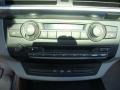 Space Grey Metallic - X5 3.0si Photo No. 42