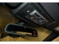 2008 Jet Black BMW 3 Series 328i Convertible  photo #32
