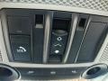 Space Grey Metallic - X5 3.0si Photo No. 44