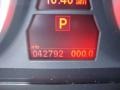 Space Grey Metallic - X5 3.0si Photo No. 46