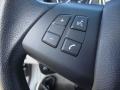 Space Grey Metallic - X5 3.0si Photo No. 48