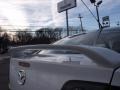 Crystal White Pearl Mica - MAZDA3 s Grand Touring Sedan Photo No. 15