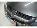 Graphite Metallic - Stratus SXT Sedan Photo No. 13