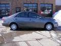 Phantom Gray Pearl - Camry LE Photo No. 2