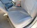 Phantom Gray Pearl - Camry LE Photo No. 10