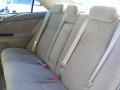 Phantom Gray Pearl - Camry LE Photo No. 11