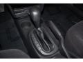 Dark Slate Gray Transmission Photo for 2005 Dodge Stratus #44828301
