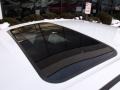 2008 Crystal White Pearl Mica Mazda MAZDA3 s Grand Touring Sedan  photo #34