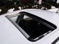 2008 Crystal White Pearl Mica Mazda MAZDA3 s Grand Touring Sedan  photo #35