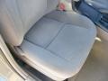 Phantom Gray Pearl - Camry LE Photo No. 14