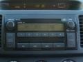 Phantom Gray Pearl - Camry LE Photo No. 20